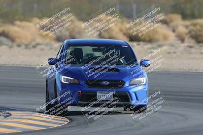 media/Feb-18-2023-Nasa (Sat) [[a425b651cb]]/HPDE 3-4/Session 1 (Turn 10)/